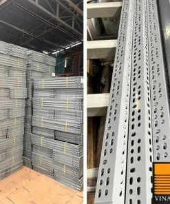 Sản phẩm thep v lo 1 VinaSteel.vn_ 247x296 — Thép VinaSteel - Công Ty TNHH VinaSteel — MST 0312199373