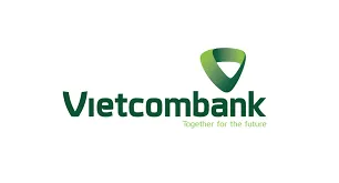 Sản phẩm 1 4609 — Tổ Chức Sự Kiện Thiên Thanh - Công Ty TNHH Tổ Chức Sự Kiện Thiên Thanh — MST 0312201216