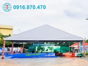 Sản phẩm bao gia thue nha bat khong gian 38064_290x220 — Tổ Chức Sự Kiện Thiên Thanh - Công Ty TNHH Tổ Chức Sự Kiện Thiên Thanh — MST 0312201216