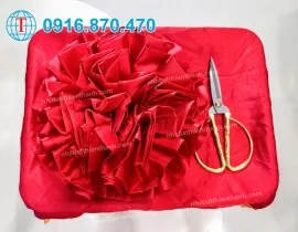 Sản phẩm cho thue bo cat bang khanh thanh 49930_270x210 — Tổ Chức Sự Kiện Thiên Thanh - Công Ty TNHH Tổ Chức Sự Kiện Thiên Thanh — MST 0312201216