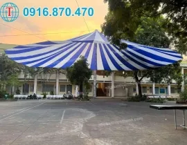 Sản phẩm cho thue du che 90382_270x210 — Tổ Chức Sự Kiện Thiên Thanh - Công Ty TNHH Tổ Chức Sự Kiện Thiên Thanh — MST 0312201216
