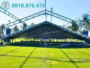 Sản phẩm cho thue nha bat 14039_290x220 — Tổ Chức Sự Kiện Thiên Thanh - Công Ty TNHH Tổ Chức Sự Kiện Thiên Thanh — MST 0312201216