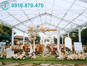 Sản phẩm cho thue nha bat dam cuoi 49430_290x220 — Tổ Chức Sự Kiện Thiên Thanh - Công Ty TNHH Tổ Chức Sự Kiện Thiên Thanh — MST 0312201216