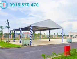 Sản phẩm cho thue nha bat khong gian 176492_270x210 — Tổ Chức Sự Kiện Thiên Thanh - Công Ty TNHH Tổ Chức Sự Kiện Thiên Thanh — MST 0312201216