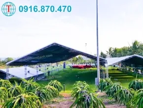 Sản phẩm cho thue nha bat khong gian tai vung tau 57580_290x220 — Tổ Chức Sự Kiện Thiên Thanh - Công Ty TNHH Tổ Chức Sự Kiện Thiên Thanh — MST 0312201216