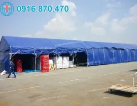 Sản phẩm cho thue nha bat lam kho tam 60828_270x210 — Tổ Chức Sự Kiện Thiên Thanh - Công Ty TNHH Tổ Chức Sự Kiện Thiên Thanh — MST 0312201216