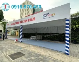 Sản phẩm cho thue nha bat mai xeo 44218_270x210 — Tổ Chức Sự Kiện Thiên Thanh - Công Ty TNHH Tổ Chức Sự Kiện Thiên Thanh — MST 0312201216