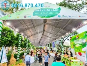 Sản phẩm cho thue nha bat su kien 57807_290x220 — Tổ Chức Sự Kiện Thiên Thanh - Công Ty TNHH Tổ Chức Sự Kiện Thiên Thanh — MST 0312201216