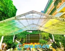 Sản phẩm cho thue nha bat trong suot 17595_270x210 — Tổ Chức Sự Kiện Thiên Thanh - Công Ty TNHH Tổ Chức Sự Kiện Thiên Thanh — MST 0312201216