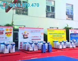 Sản phẩm dich vu to chuc su kien 33086_270x210 — Tổ Chức Sự Kiện Thiên Thanh - Công Ty TNHH Tổ Chức Sự Kiện Thiên Thanh — MST 0312201216