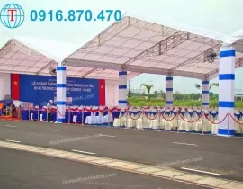Sản phẩm le khai truong khanh thanh 13601_270x210 — Tổ Chức Sự Kiện Thiên Thanh - Công Ty TNHH Tổ Chức Sự Kiện Thiên Thanh — MST 0312201216