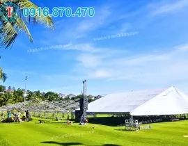 Sản phẩm san xuat nha bat khong gian 11515_270x210 — Tổ Chức Sự Kiện Thiên Thanh - Công Ty TNHH Tổ Chức Sự Kiện Thiên Thanh — MST 0312201216