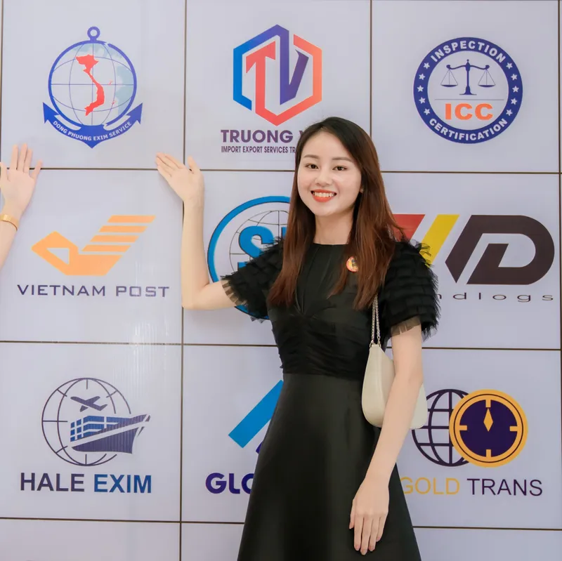 Sản phẩm Hang 3 scaled — Công Ty TNHH Dịch Vụ Hàng Hóa Đông Phương — MST 0312204859