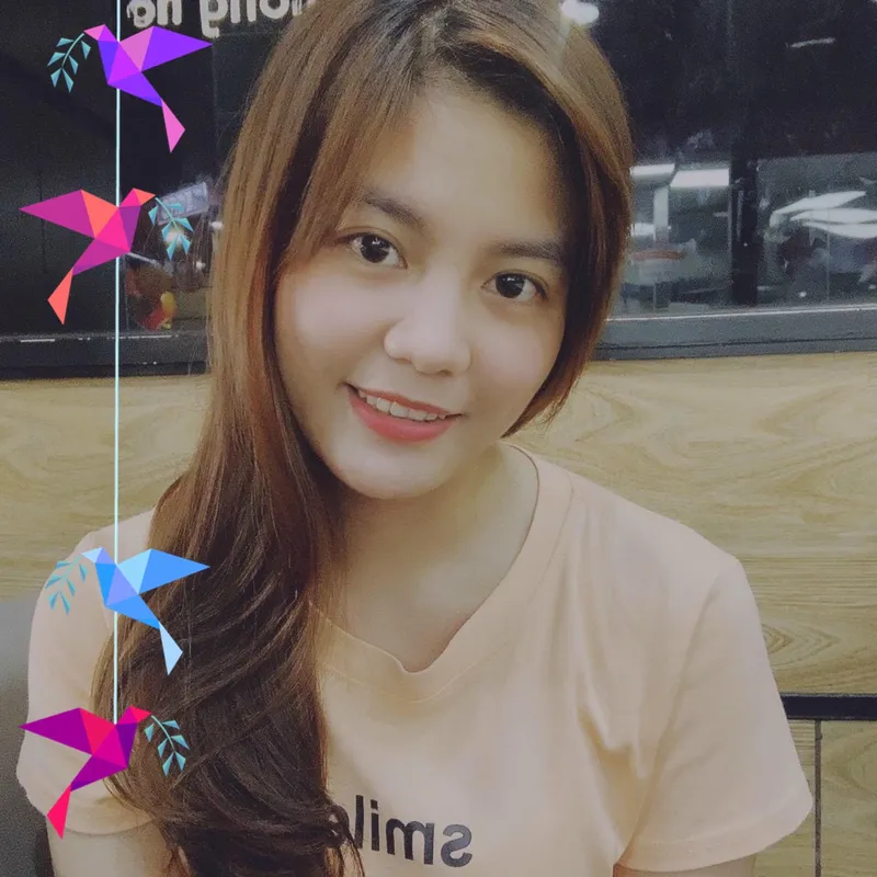 Sản phẩm anh dai dien hana — Công Ty TNHH Dịch Vụ Hàng Hóa Đông Phương — MST 0312204859