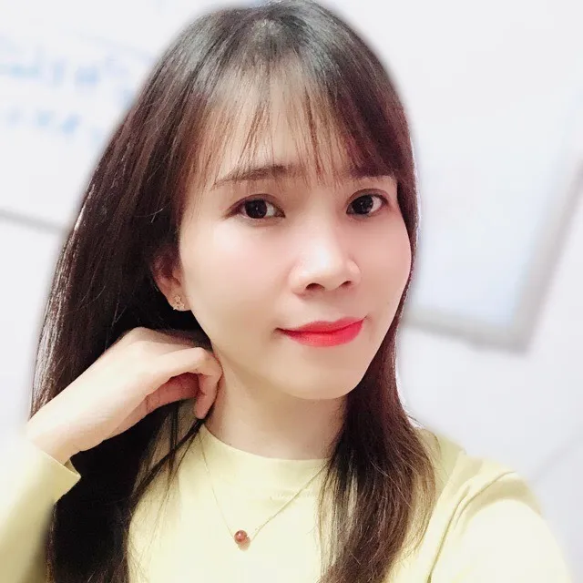 Sản phẩm xuat nhap khau dong phuong 1 — Công Ty TNHH Dịch Vụ Hàng Hóa Đông Phương — MST 0312204859