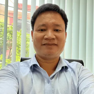 Sản phẩm xuat nhap khau dong phuong 1 — Công Ty TNHH Dịch Vụ Hàng Hóa Đông Phương — MST 0312204859