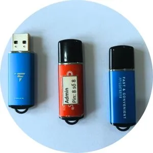 Sản phẩm dich vu xuat nhap khau dong phuong 2 — Công Ty TNHH Dịch Vụ Hàng Hóa Đông Phương — MST 0312204859