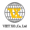 Logo Giàn Giáo Việt Xô - Công Ty TNHH Giàn Giáo Việt Xô