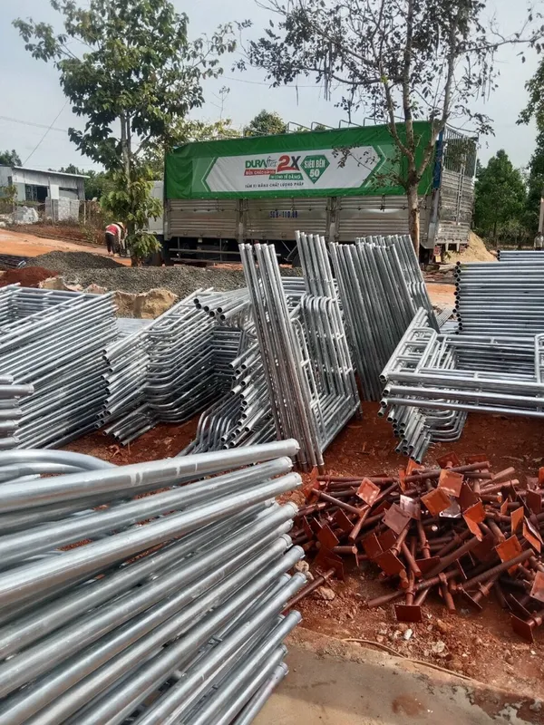 Sản phẩm ee86ac15b1fb62a53bea 1441 — Giàn Giáo Việt Xô - Công Ty TNHH Giàn Giáo Việt Xô — MST 0312204922