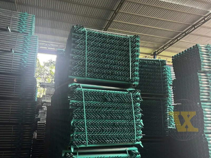 Sản phẩm san xuat gian giao 3 — Giàn Giáo Việt Xô - Công Ty TNHH Giàn Giáo Việt Xô — MST 0312204922