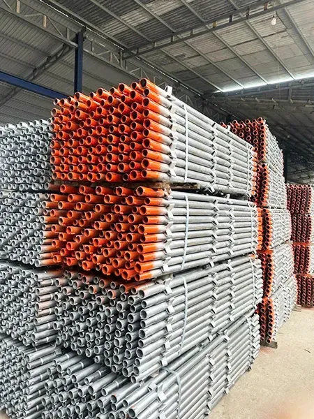 Sản phẩm 1 — Giàn Giáo Việt Xô - Công Ty TNHH Giàn Giáo Việt Xô — MST 0312204922