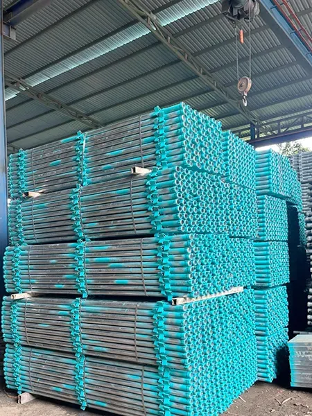 Sản phẩm dich vu gian giao — Giàn Giáo Việt Xô - Công Ty TNHH Giàn Giáo Việt Xô — MST 0312204922