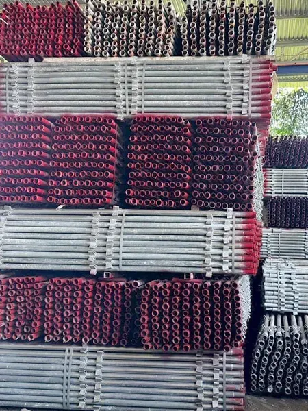 Sản phẩm gian giao da su dung — Giàn Giáo Việt Xô - Công Ty TNHH Giàn Giáo Việt Xô — MST 0312204922