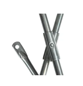 Sản phẩm gian cheo — Giàn Giáo Việt Xô - Công Ty TNHH Giàn Giáo Việt Xô — MST 0312204922