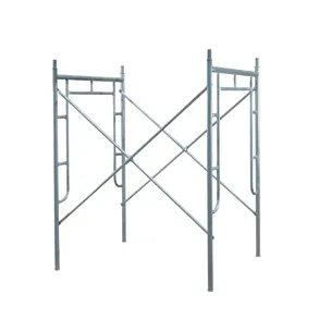 Sản phẩm gian giao chu h 1 — Giàn Giáo Việt Xô - Công Ty TNHH Giàn Giáo Việt Xô — MST 0312204922