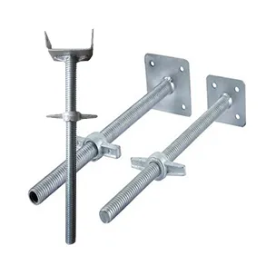 Sản phẩm kich tang 1 — Giàn Giáo Việt Xô - Công Ty TNHH Giàn Giáo Việt Xô — MST 0312204922