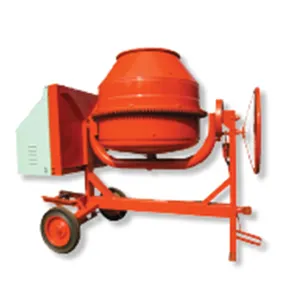 Sản phẩm may tron — Giàn Giáo Việt Xô - Công Ty TNHH Giàn Giáo Việt Xô — MST 0312204922