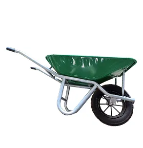 Sản phẩm xe rua — Giàn Giáo Việt Xô - Công Ty TNHH Giàn Giáo Việt Xô — MST 0312204922