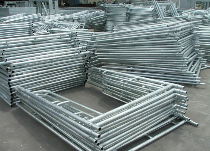 Sản phẩm 4 — Giàn Giáo Việt Xô - Công Ty TNHH Giàn Giáo Việt Xô — MST 0312204922