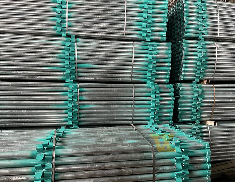 Sản phẩm cay chong nem — Giàn Giáo Việt Xô - Công Ty TNHH Giàn Giáo Việt Xô — MST 0312204922