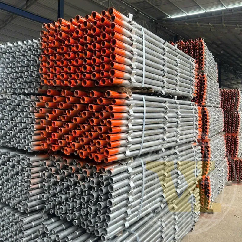 Sản phẩm 2 — Giàn Giáo Việt Xô - Công Ty TNHH Giàn Giáo Việt Xô — MST 0312204922