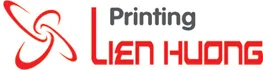 Logo Công Ty TNHH Sản Xuất Thương Mại Liên Hương