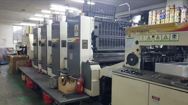 Sản phẩm mayin — Công Ty TNHH Sản Xuất Thương Mại Liên Hương — MST 0312210330