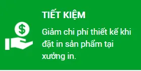 Sản phẩm tiet kiem — Công Ty TNHH Sản Xuất Thương Mại Liên Hương — MST 0312210330