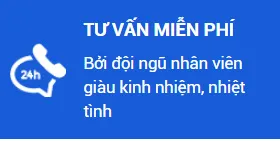 Sản phẩm tu van mien phi — Công Ty TNHH Sản Xuất Thương Mại Liên Hương — MST 0312210330