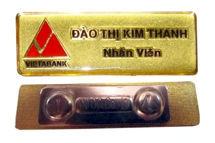 Sản phẩm img_x300_5e7992b02a2f84 24970306 84141777 — Công Ty TNHH Sản Xuất Thương Mại Liên Hương — MST 0312210330