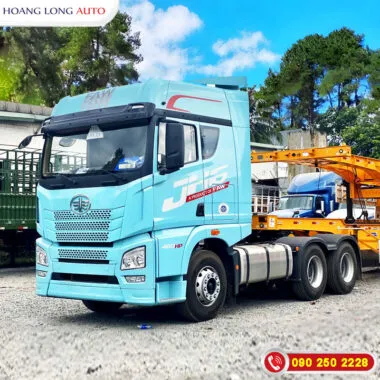 Sản phẩm Dau Keo Faw 2 Cau Dong Co Fawde 460HP Cau Dau 380x380 — Công Ty TNHH Thương Mại Ô Tô Hoàng Long — MST 0312211334