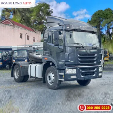Sản phẩm Faw 260HP 380x380 — Công Ty TNHH Thương Mại Ô Tô Hoàng Long — MST 0312211334