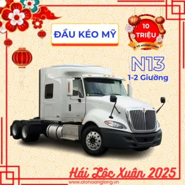 Sản phẩm HOWO 3 CHAN 43 380x380 — Công Ty TNHH Thương Mại Ô Tô Hoàng Long — MST 0312211334