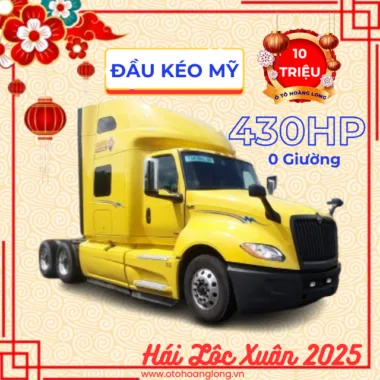 Sản phẩm HOWO 3 CHAN 45 380x380 — Công Ty TNHH Thương Mại Ô Tô Hoàng Long — MST 0312211334