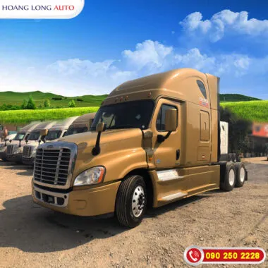 Sản phẩm Xe Dau Keo My International Dong Co A26 1 380x380 — Công Ty TNHH Thương Mại Ô Tô Hoàng Long — MST 0312211334
