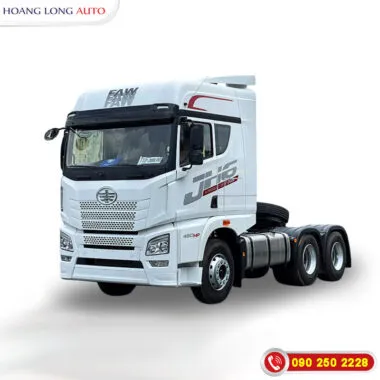 Sản phẩm Xe Dau Keo Faw JH6 460HP 1 380x380 — Công Ty TNHH Thương Mại Ô Tô Hoàng Long — MST 0312211334