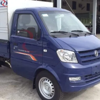 Sản phẩm hinh anh xe tai dongfeng990kg 3 380x380 — Công Ty TNHH Thương Mại Ô Tô Hoàng Long — MST 0312211334