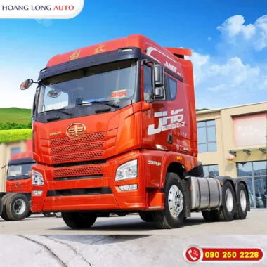 Sản phẩm Xe Dau Keo FAW JH6 550HP 2 380x380 — Công Ty TNHH Thương Mại Ô Tô Hoàng Long — MST 0312211334