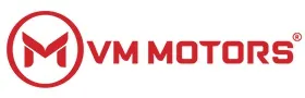 Sản phẩm 1774198281586930 — Công Ty TNHH Thương Mại Ô Tô Hoàng Long — MST 0312211334