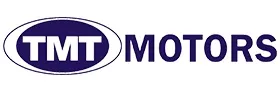 Sản phẩm 4928072778152561 — Công Ty TNHH Thương Mại Ô Tô Hoàng Long — MST 0312211334